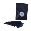 Excellent Quality Bottom Seal Eco Packaging bag Nz