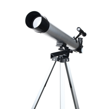 Portable HD Zoom High Magnification Monocular with Tripod for Astronomical Observations