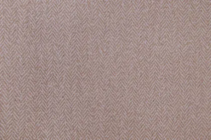 New Chinese style background wall wallpaper