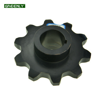 H228383 John Deere 10 Denti catena pignone