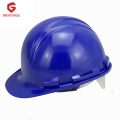 산업 안전 안전모 헬멧