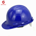 Helmet Topi Keselamatan Industri