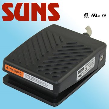 Medical Foot Switch FS-81-SP