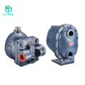 Stainless Steel Float steam trap For Corrugated Line