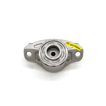ST-Precision Shock Absorber Top Mount for Audi A3, RS3, S3, TT, Q2, Golf, Octavia, Leon, Tarraco, CC, Polo