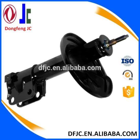 Sport suspension Mitsubishi shock absorber 72148 for ECLIPSE