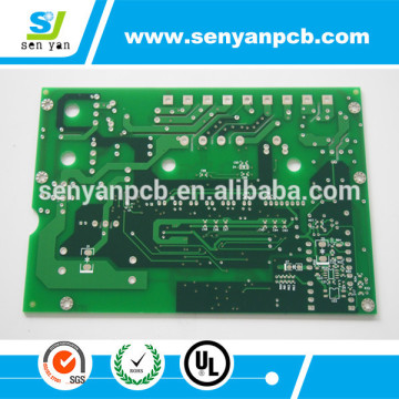 PCB for Wireless Networking Equipment