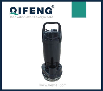Home Use and Farm Irrigation Solar Water Pump