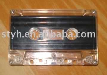 C-O Housing Cassette