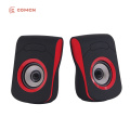 /msite/products/detail/productid/62002092/id/1493765.html