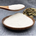 EDTA-2Na (Chelated Zinc) Nadiifin sare