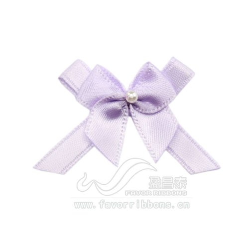 Ribbon Butterfly Bow(FB110062)