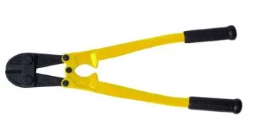 GS Standard Bolt Cutter 24" / 600mm
