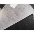 GAOXIN chemical bond Non woven no fusible fabric