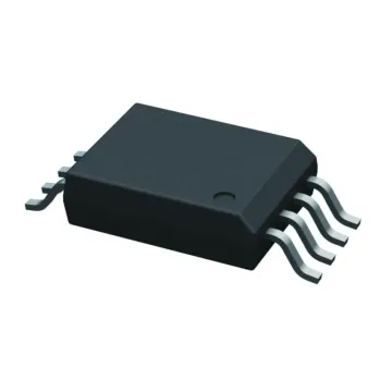 AMC1300BDWVR: Nuevo amplificador de función especial SOIC8 original IC IC
