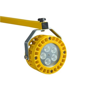 30W LED LED HARPROOTHED TRACK DOCK LIGHTING - LOADING DOCK LIGHT LAMP