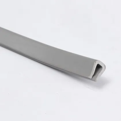 refrigerator seal strip filler car door weatherstrip for b pillar prot
