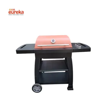 Bbq Tools Set Outdoor Barbecue Grill Utensils Tools Set For Outdoor Barbecue Camping Grill Plate Bbq