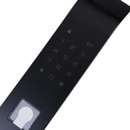 IMD Panel IMD Switch Membrane