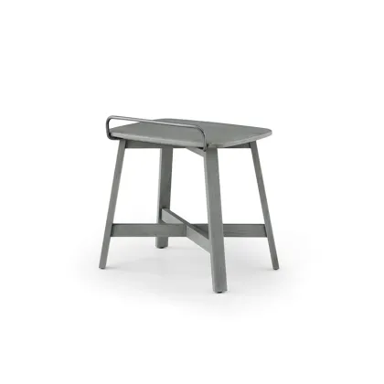 mordern wood chair design solid wood chair