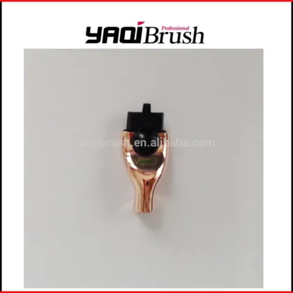 Mach 3 part