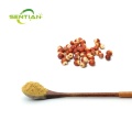 Natural Gorgon Extract 10: 1 Gorgon Extract Powder