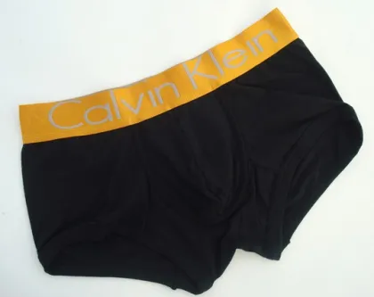 www.okgo1999.com Calvin underwear Ck365 boxeador ropa interior steel X Underwear