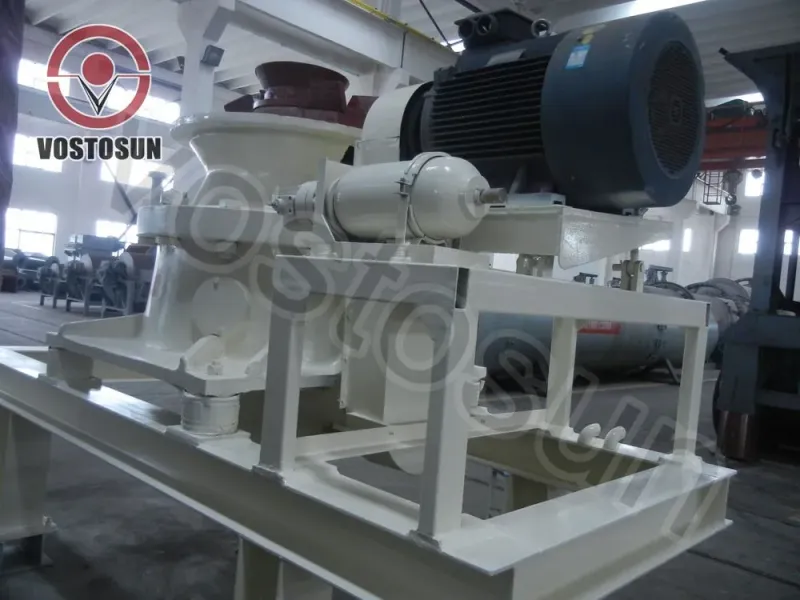 Gyratory CH890 HST Single Cylinder Hydraulic Cone Crusher Price