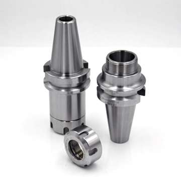 Người giữ collet CNC bt er collet chuck chủ sở hữu