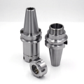 MAS403 CNC tool holder BT collet chuck holder