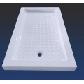 Accessible Shower Pan Hot selling latest large deep outdoor shower tray