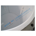 Water Tank Lining PTFE Panel