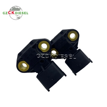 Fuel Intake Manifold Pressure Sensor for SA-AB 12582232 DX260 Engine
