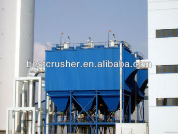 nail drill dust collector / nail art dust suction collector