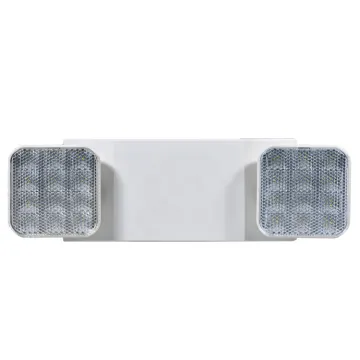 FEITUO's High-Quality Portable LED Emergency Light: A Practical Solution for Safety and Illumination