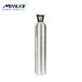 High Quality Seamless Aluminium Gas Cylinders