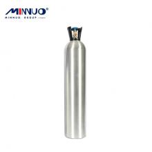 Kiekie Kiekie Seamless Aluminum Gas Cylinders