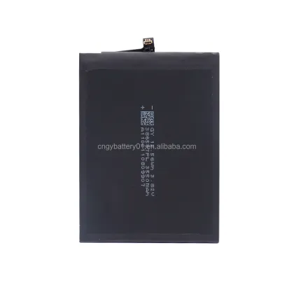 Customized Rechargeable Battery for Huawei P10 Plus - OEM Mobile Phone Battery