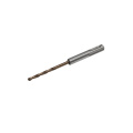 SDS Shank Twist Drill For Stainless Steel Metal