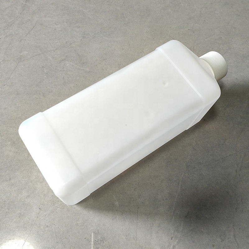 Markem-Imaje 5152 solvent additive make up Anti migration white solvent for MarkemImaje CIJ printer2