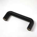 Mechanical Industrial Door Plastic Pull Handles