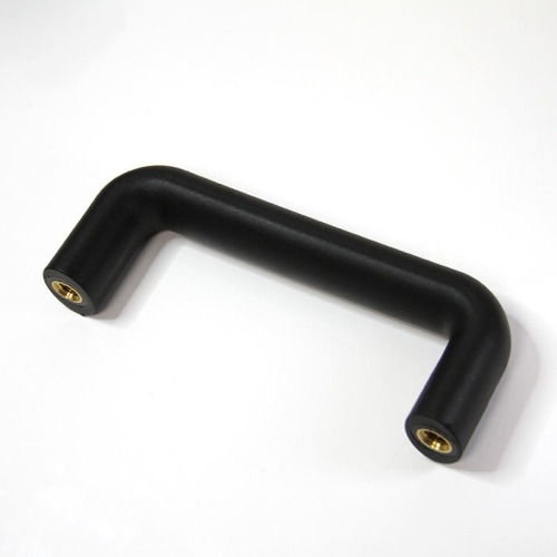 Mechanical Industrial Door Handle Plastic Pull Handles