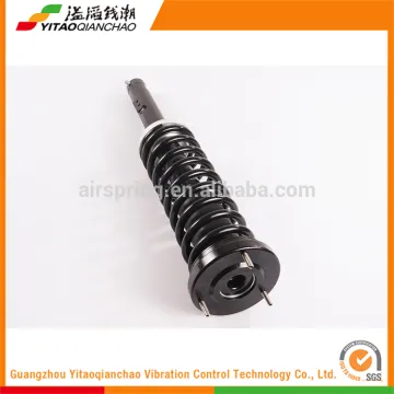 Best Selling High Qualified Trailer Parts Auto Pistons Air Absorber