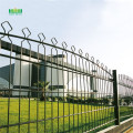 New Design Prestige Wire Mesh