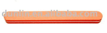 nail file