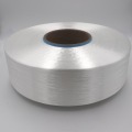/msite/products/detail/productid/63427632/id/1360818.html
