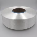 Fdy Filament Yarn 50d 24f para tejer de urdimbre