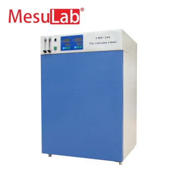 MesuLab ME-CHP160 160 Liters CO2 Incubator Price for Cell Culture