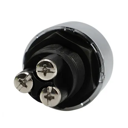 12V Car Auto Ignition Engine Start Switch