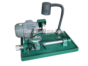 5 knife grinder